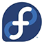 Visual LVM supports Fedora 25+