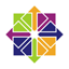 Visual LVM supports CentOS 7.0+